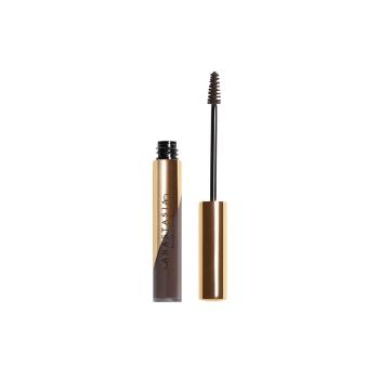 Anastasia Beverly Hills Gel impermeabil pentru sprâncene Dipbrow Gel 4,4 g Ebony