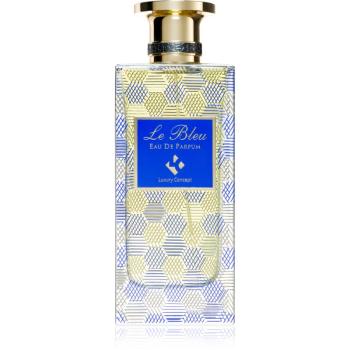 Luxury Concept Le Bleu Eau de Parfum unisex 75 ml