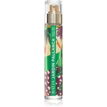 BAÏJA Jardin Pallanca Eau de Parfum pentru femei 15 ml