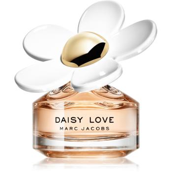 Marc Jacobs Daisy Love Eau de Toilette pentru femei 50 ml