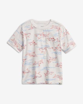 GAP Mix And Match Tricou pentru copii Multicolor