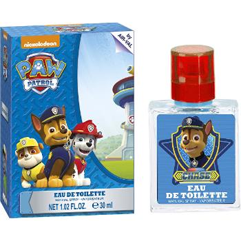 EP Line Paw Patrol - EDT 30 ml