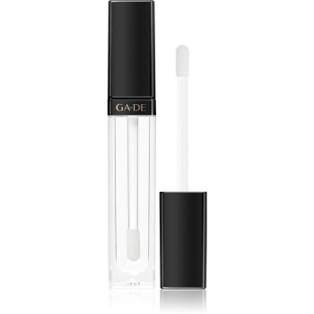 GA-DE Crystal Lights lip gloss hidratant culoare 600 Crystal 6 ml
