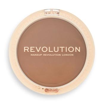 Revolution Bronzer cremos (Ultra Cream Bronzer) 6,7 g Light