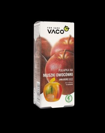 VACO ECO Capcana pentru mustele de fructe 1 buc.