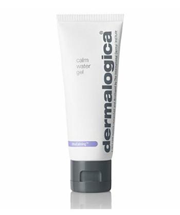 Dermalogica Cremă hidrogel UltraCalming™ (Calm Water Gel) 50 ml