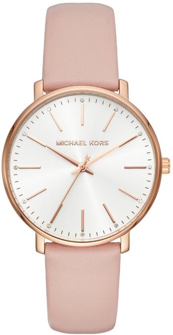 Michael Kors Pyper MK2741