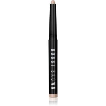 Bobbi Brown Holiday Merry and Bright Collection Long-Wear Cream Shadow Stick creion de ochi lunga durata editie limitata culoare Sun Pearl 1,6 g