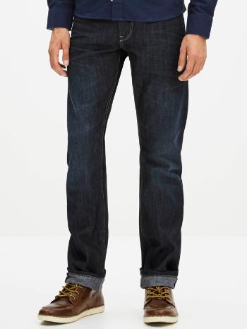 Celio C15 Sodark Jeans Albastru