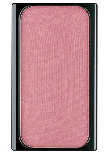 Artdeco Fard de obraz (Blusher) 5 g 40 Crown Pink