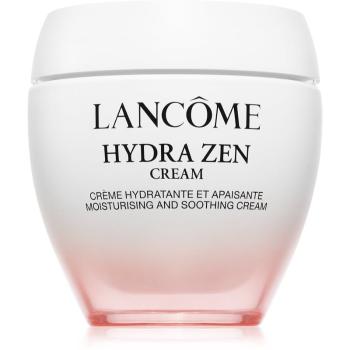 Lancôme Hydra Zen crema de zi hidratanta pentru toate tipurile de ten pentru femei 75 ml