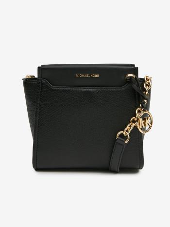 Michael Kors Geantă de cruce Negru