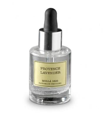 Cereria Mollá Ulei esențial solubil în apă Provence Lavender 30 ml