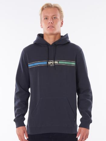 Rip Curl Hanorac Negru