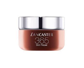 Lancaster Cremă protectoare de zi anti-îmbătrânire SPF 15 365 Skin Repair (Day Cream) 50 ml