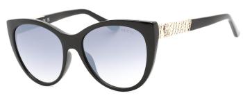 Guess Ochelari de soare pentru femei GF6069-01B