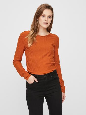 Vero Moda Ketti Tricou Maro