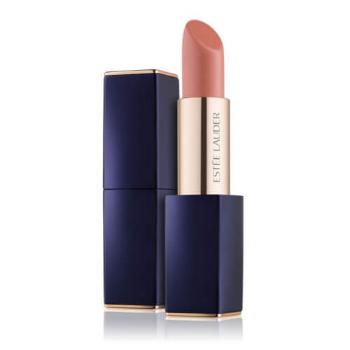 Estée Lauder Ruj cu efect mat Pure Color Envy Matte 3.5 g 208 Blush Crush