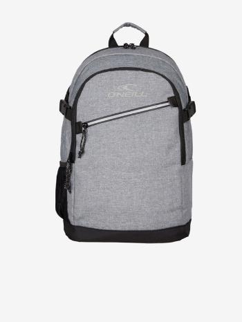 O'Neill EASY RIDER BACKPACK Rucsac Gri