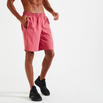 Pantalon scurt fitness Bărbați