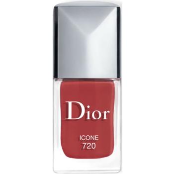 DIOR Rouge Dior Vernis lac de unghii culoare 720 Icone 10 ml