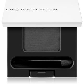 diegodallapalma Compact Color Liner tus de ochi culoare 00 black 2,8 g