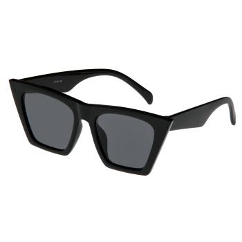 BLINZA Ochelari de soare pentru femei BZ 1017 01