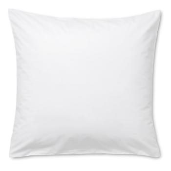 Față de pernă 60x63 cm Percale – JUNA