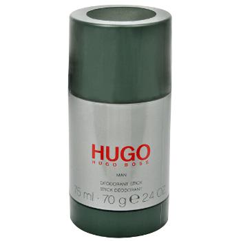 Hugo Boss Hugo - deodorant solid 75 ml