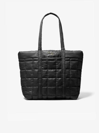 Michael Kors Stirling Genți Negru