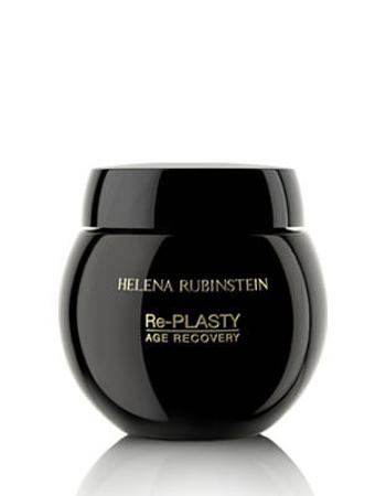 Helena Rubinstein Cremă regeneratoare de noapte Prodigy Re-Plasty (Age Recovery Skin Regeneration Accelerating) 50 ml