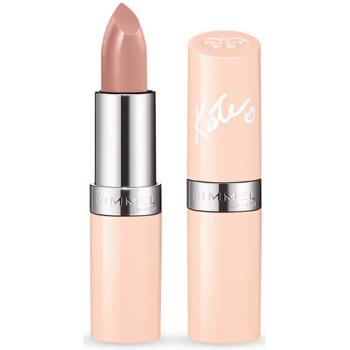 Rimmel Ruj Lasting Finish Nude by Kate 4 g 040