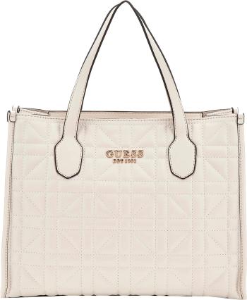 Guess Geantă pentru femei HWQG8665220-STO