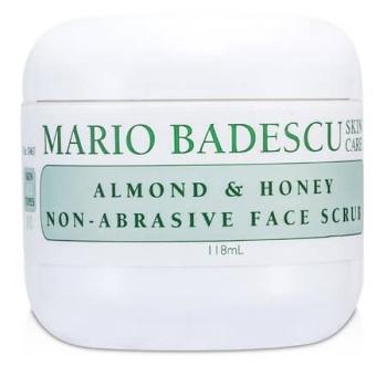 Mario Badescu Peeling deTen Almond and Honey (Non-Abrasive Face Scrub) 118 ml