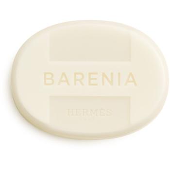 HERMÈS Barenia Perfumed Soap sapun parfumat pentru femei 125 g