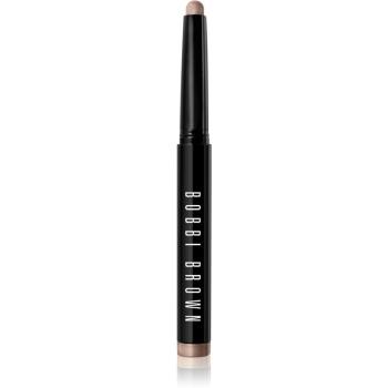 Bobbi Brown Long-Wear Cream Shadow Stick creion de ochi lunga durata culoare GOLDSTONE 1.6 g