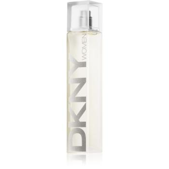 DKNY Original Women Eau de Parfum pentru femei 50 ml