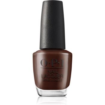 OPI My Me Era Nail Lacquer lac de unghii Purrrride 15 ml