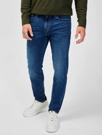 GAP Jeans Albastru