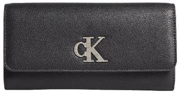 Calvin Klein Portofel pentru femei K60K609829BDS