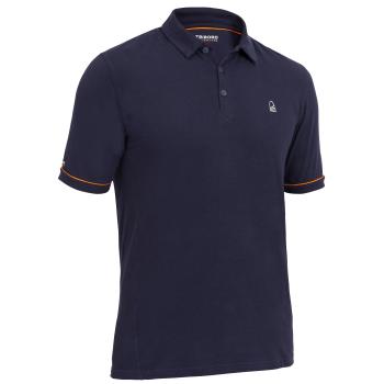 Tricou Polo navigație 100