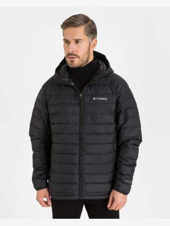 Columbia Powder Lite™ Jachetă Negru