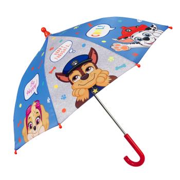 Perletti Umbrelă pentru copii 75150