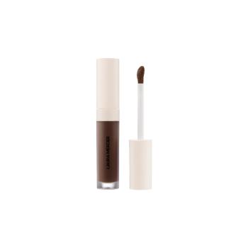 Laura Mercier Corector lichid (Real Flawless Concealer) 5,4 ml 7N1