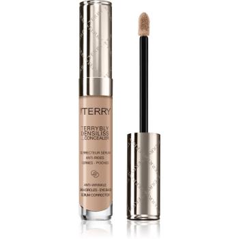 By Terry Terrybly Densiliss Concealer corector cremos culoare 4 Medium Peach 7 ml