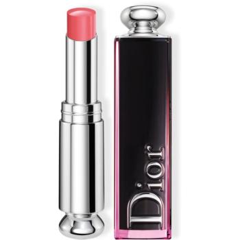 DIOR Dior Addict Lacquer Stick ruj gloss culoare 457 Palm Beach 3.2 g