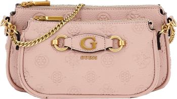 Guess Geantă crossbody pentru femei HWPD9209710-ARI