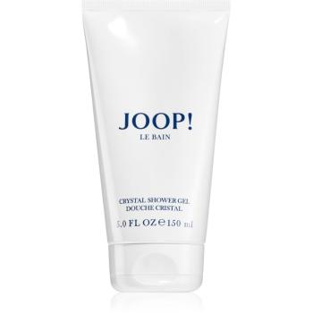 JOOP! Le Bain gel parfumat pentru duș pentru femei 150 ml