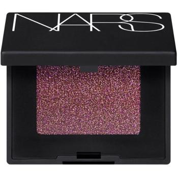 NARS Single Eyeshadow fard ochi culoare CHILE 1 g