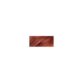 HennaPlus Vopsea de păr Long Lasting Colour 100 ml (Long Lasting Colour) 7.46 Rosie de cupru